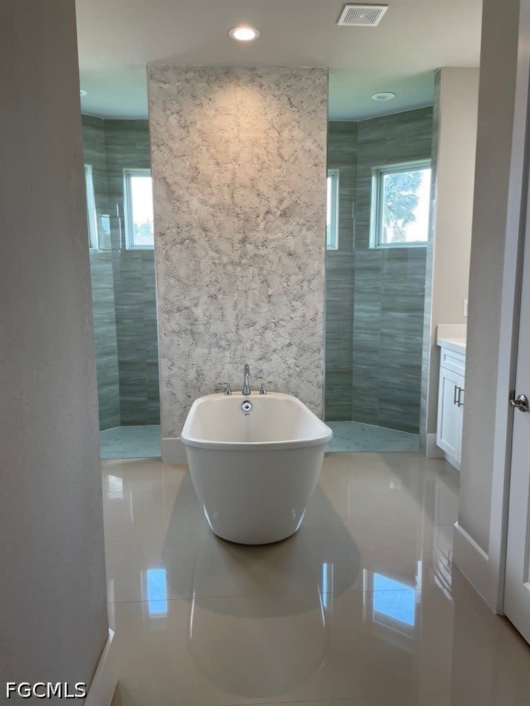 2447 SW Embers Terrace – photo 5