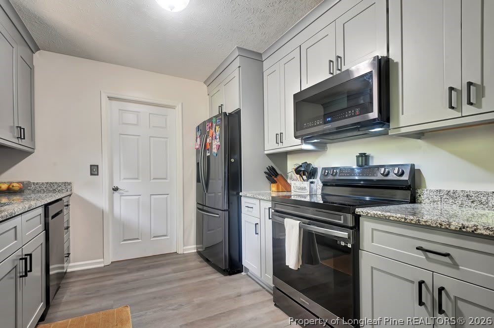 5487 Bush Court – photo 5