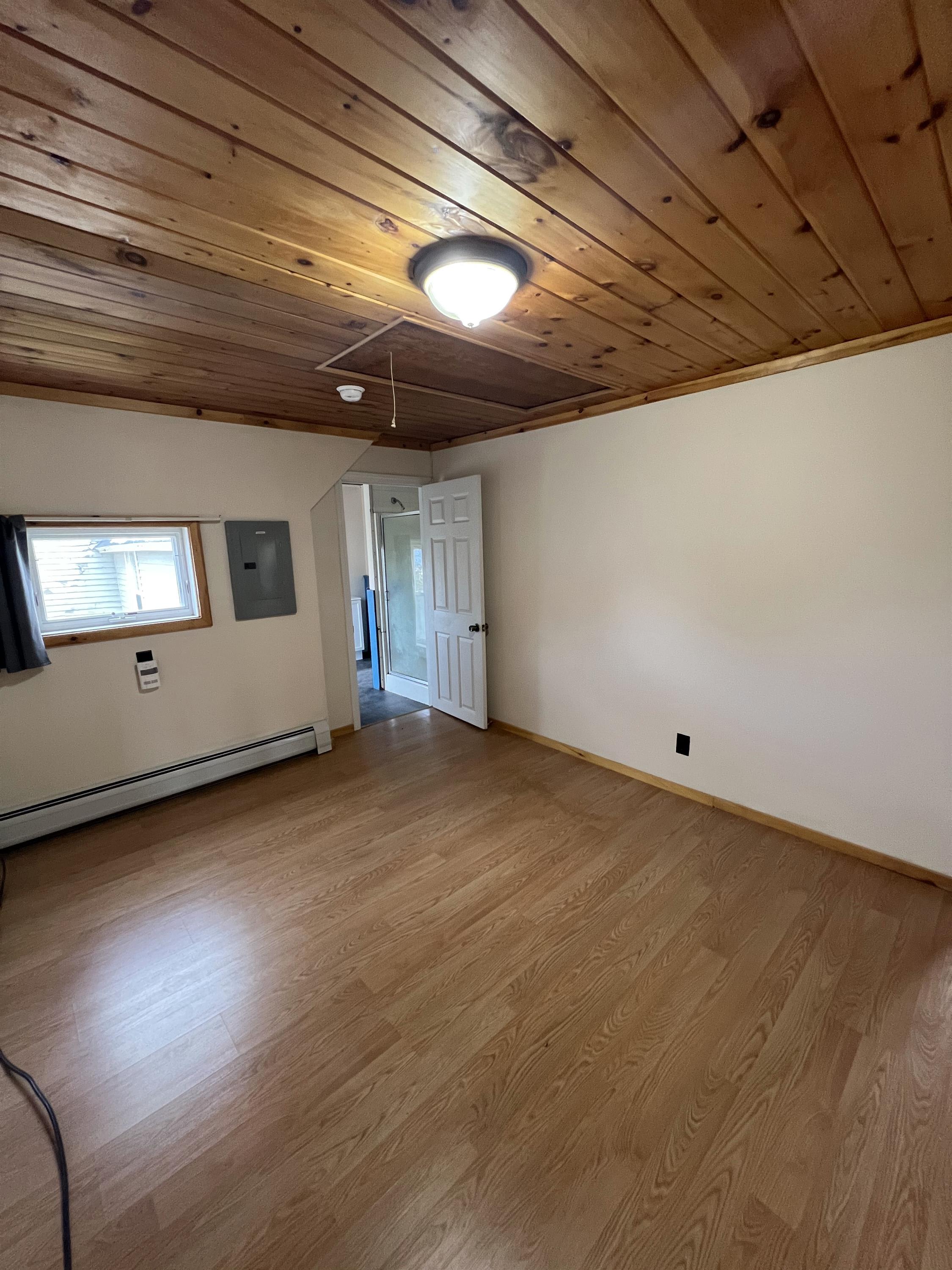 109 Pleasant Street – photo 3