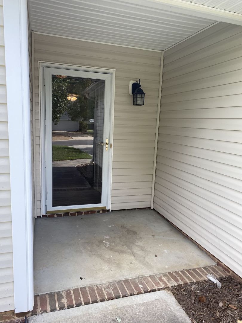 COMING SOON!!! 3 Bed Ranch in Monroe! – photo 2