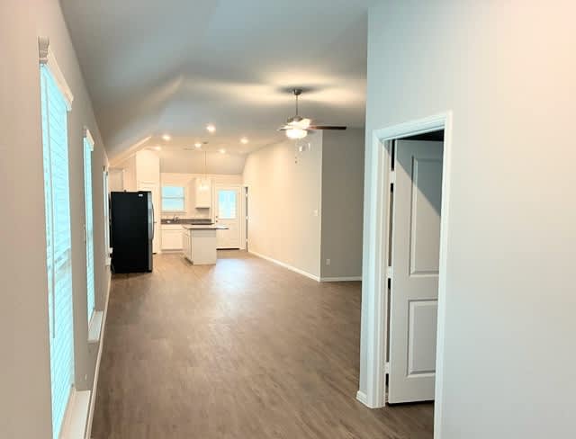 7013 Butterfield Drive – photo 3