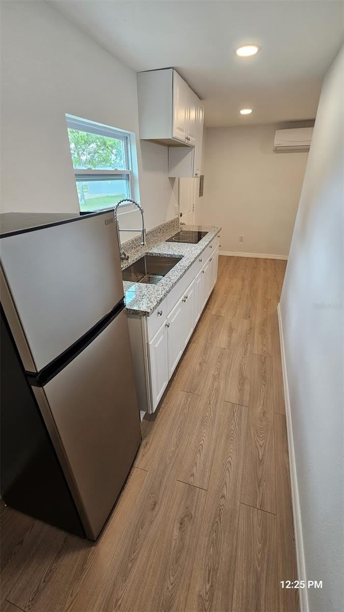 3142 Diana Dr – photo 5