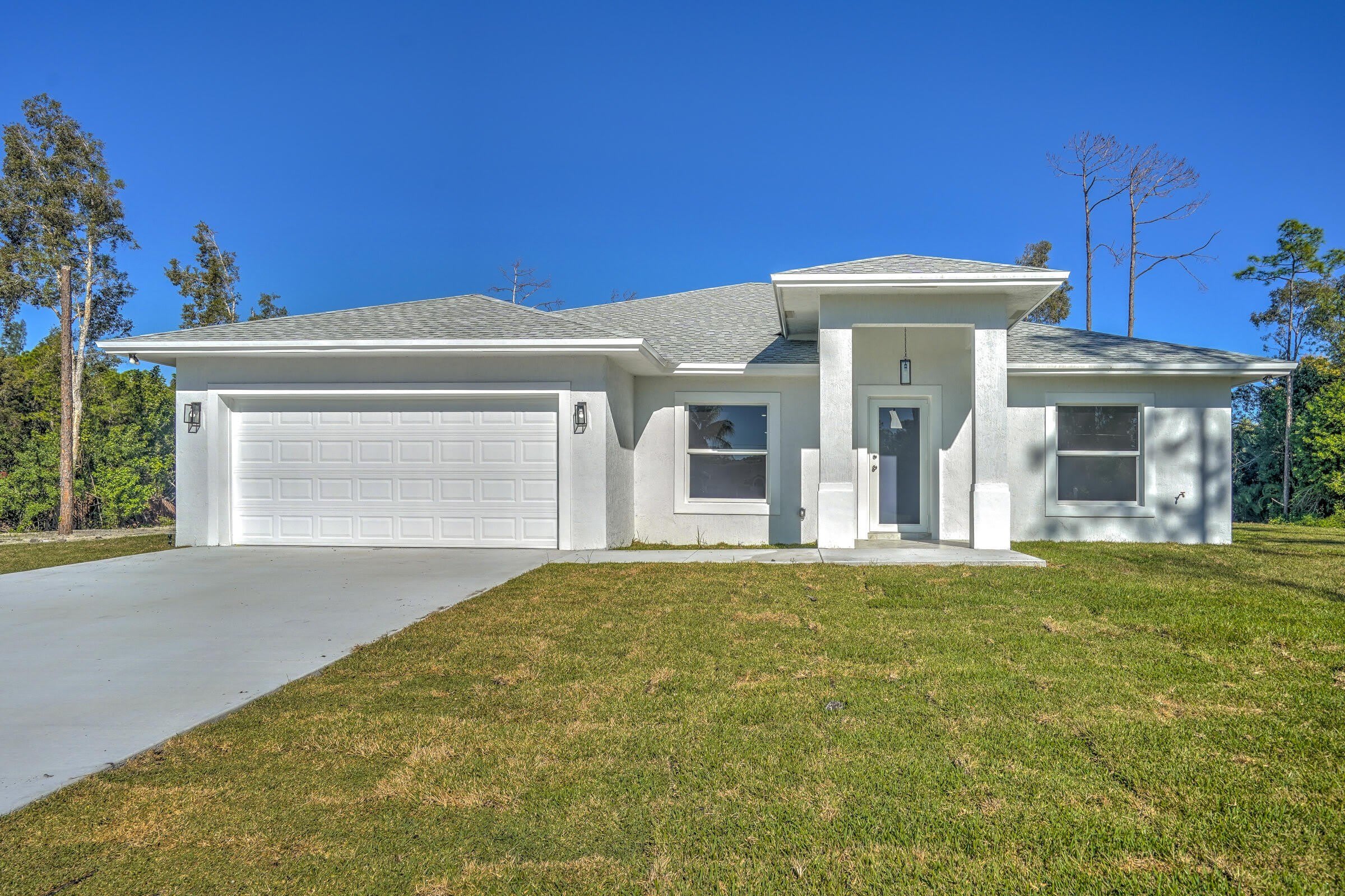 13875 63rd Lane N – photo 2