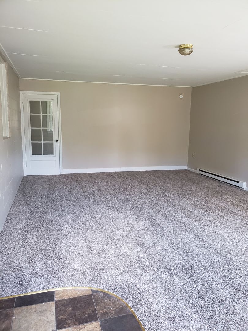 112 Quarry Road – photo 2