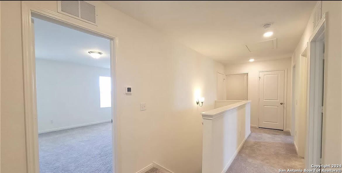 14363 Elkhorn Crst – photo 5