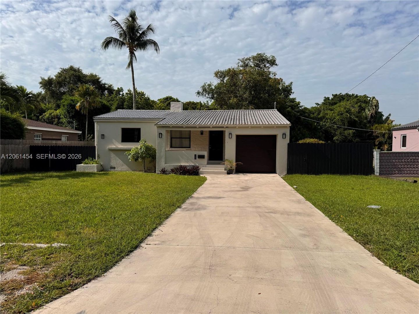124 NW 89th Street 124, El Portal, FL 33150 – photo 3
