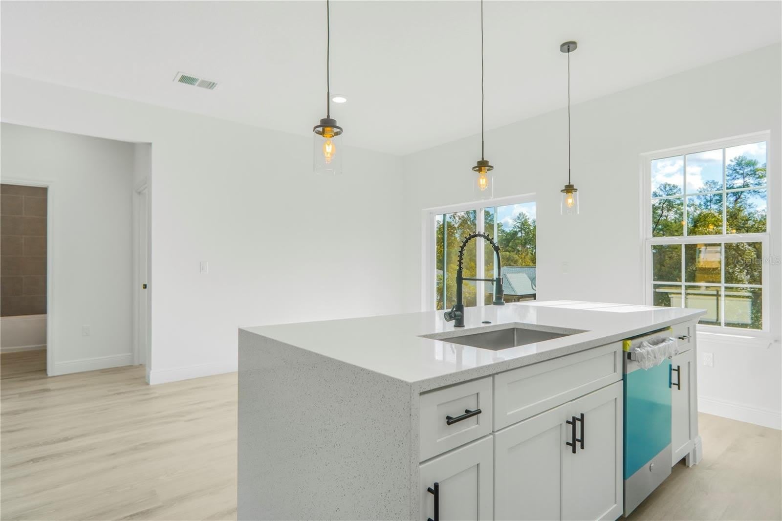 2632 SW 162ND STREET Road – photo 2