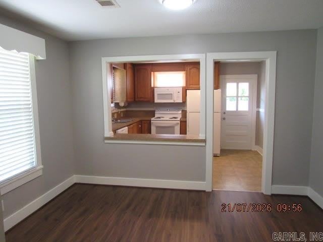 2113 Duncan Street – photo 4