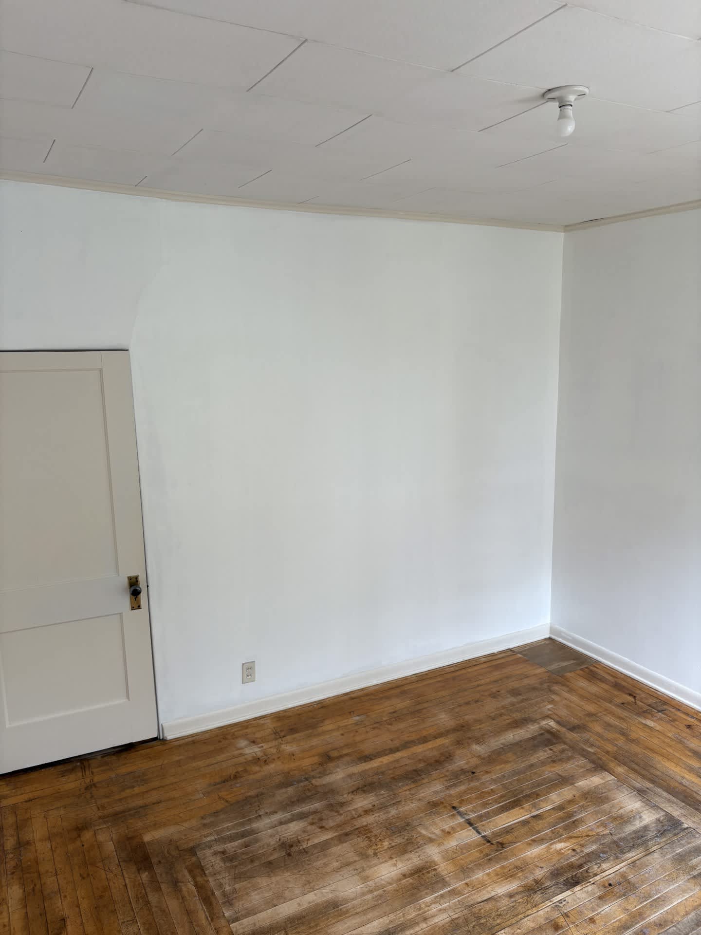 26 East Sebree Street – photo 3