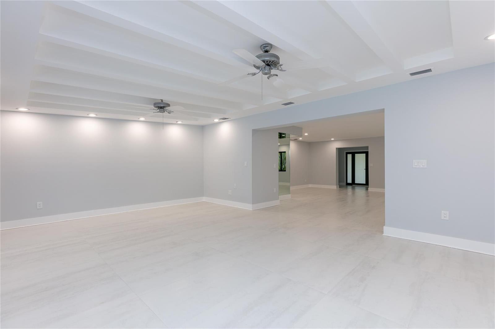 13401 Southwest 83Rd Avenue – photo 2