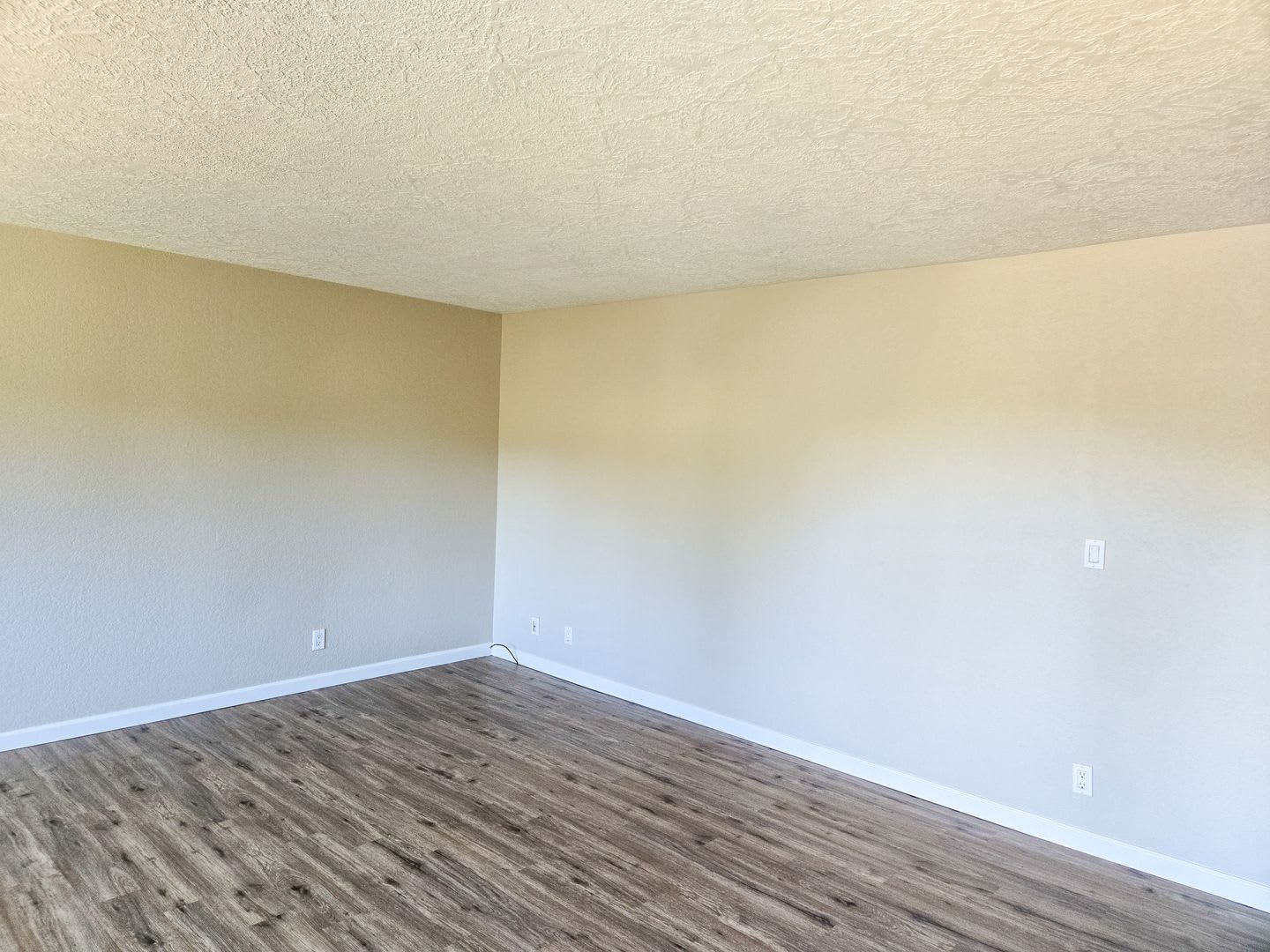 Single Story Home In South Salem ~ 5245 Lone Oak Rd – photo 4