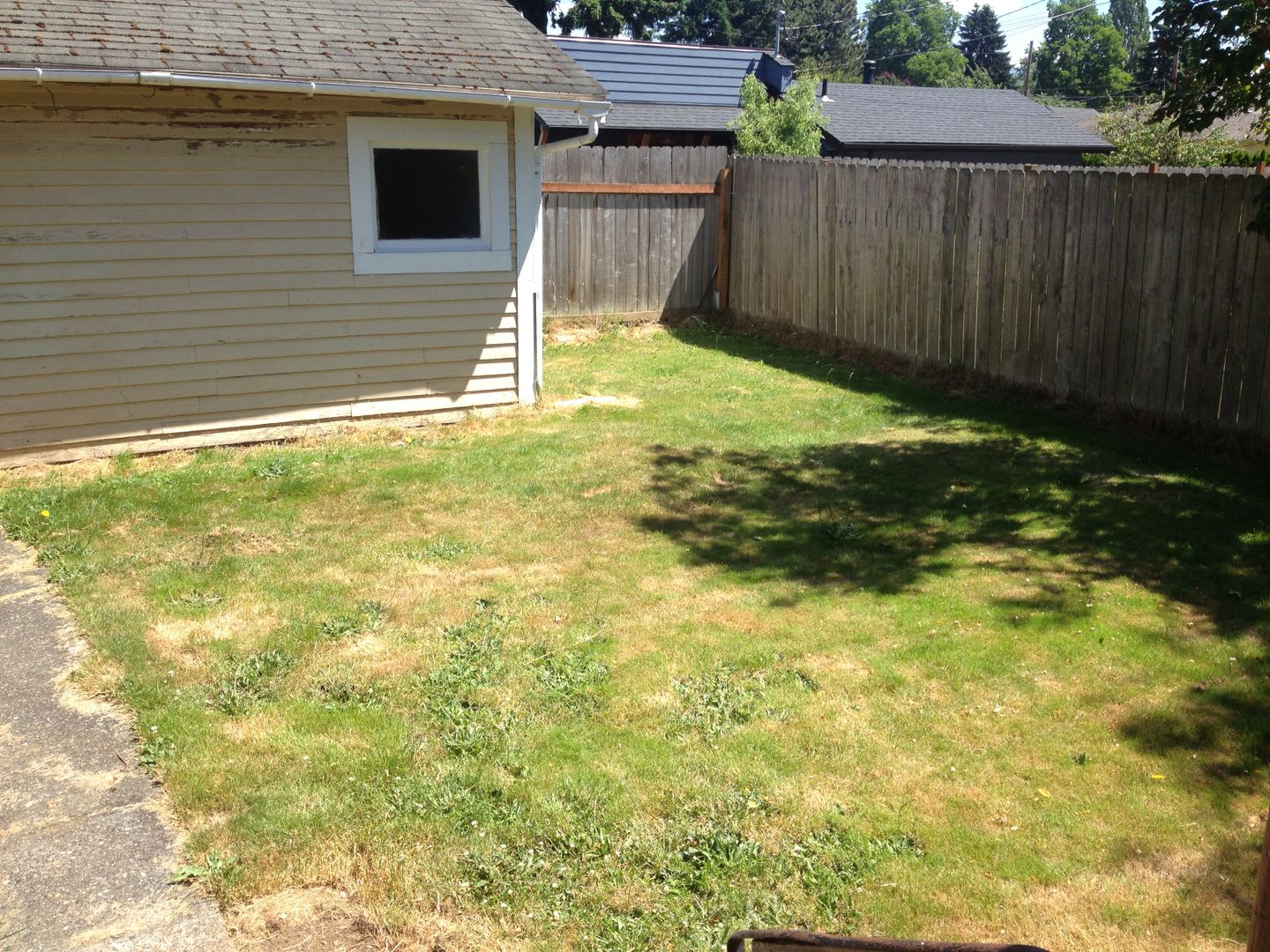 Fountain District 2 Bedroom Home! – photo 5