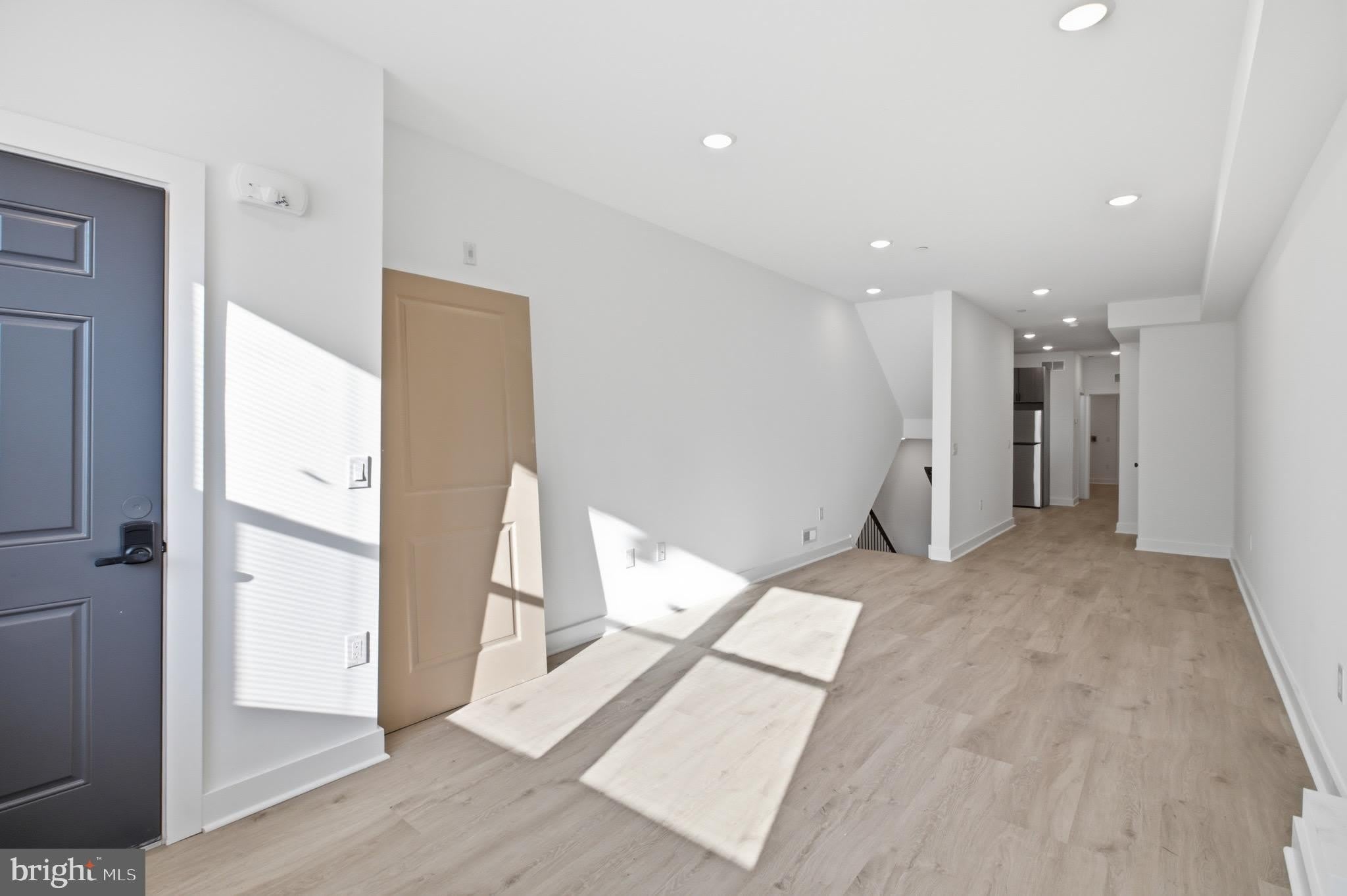 2322 N 5TH Street – photo 3