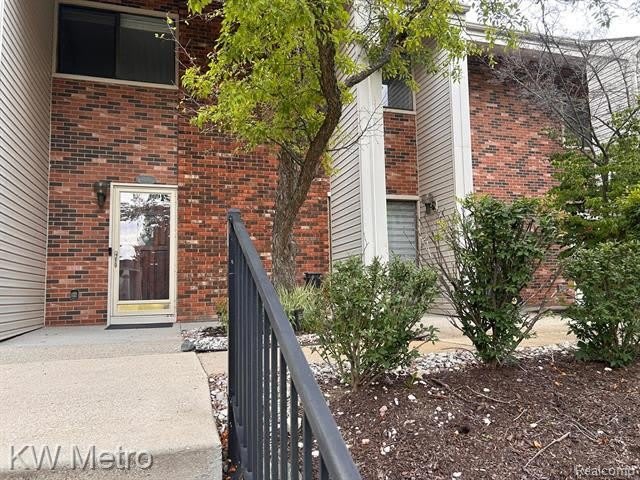 6168 Palomino Court – photo 1