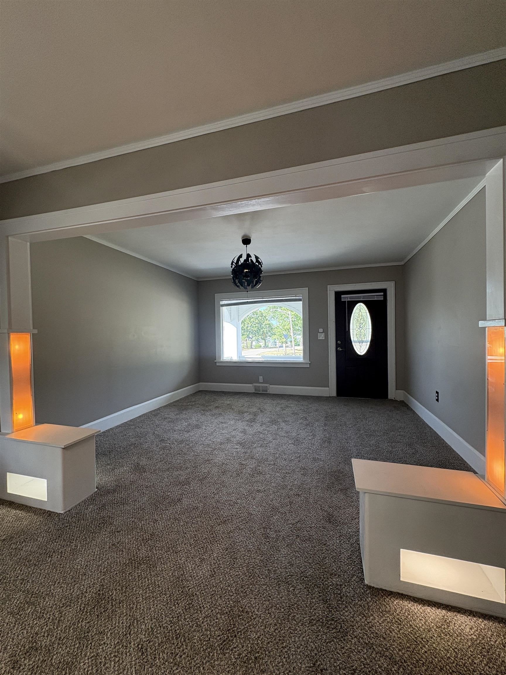 1609 Ethel Avenue – photo 5