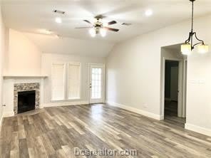 1304 Bayou Woods Drive – photo 2