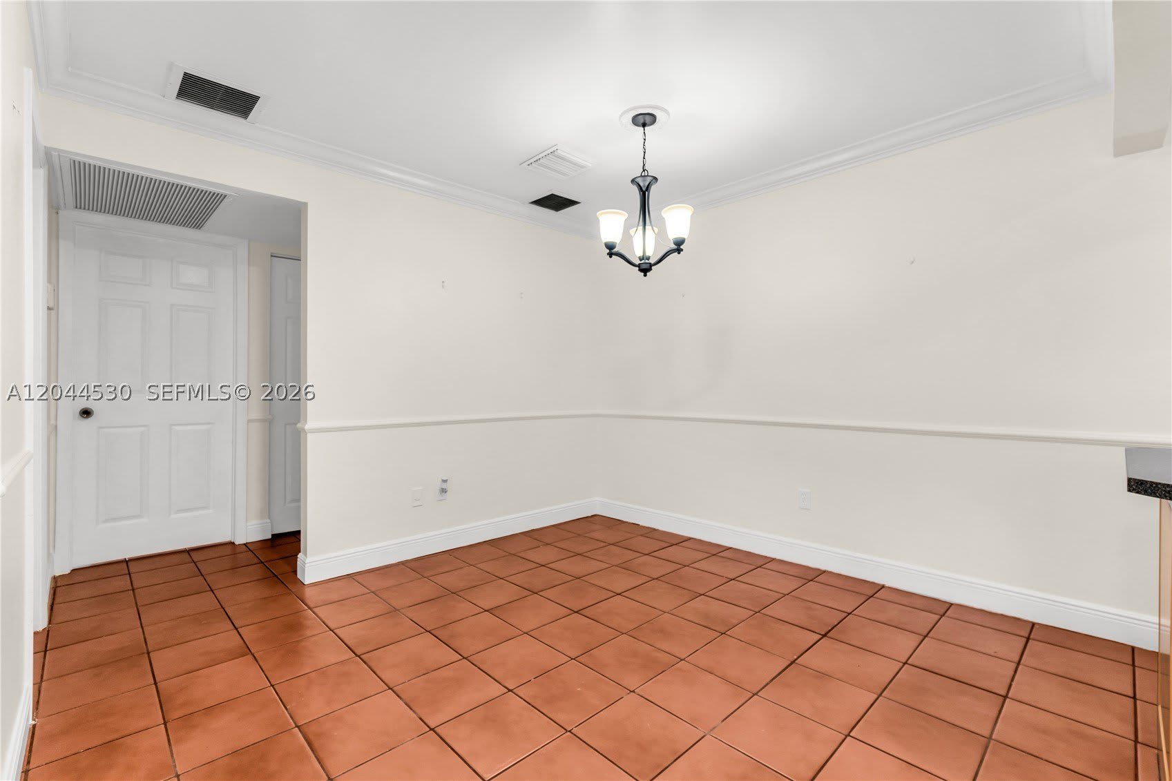 15350 SW 72nd St – photo 5
