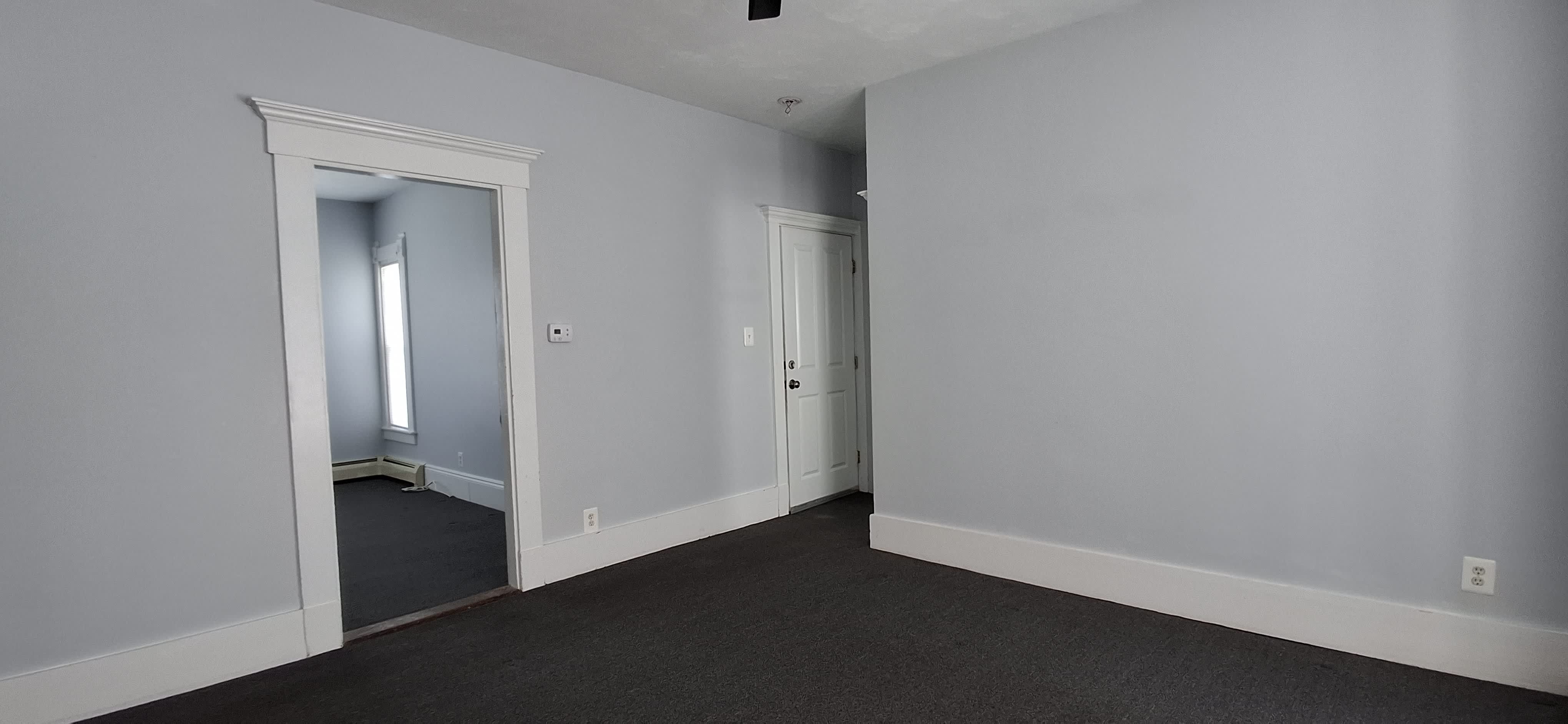 17 Middleboro Rd – photo 2