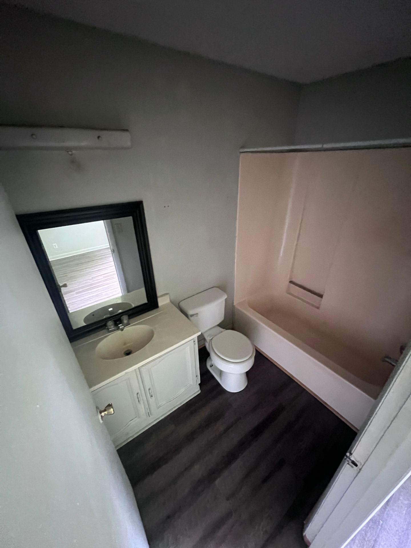 Charming studio apartment – photo 3