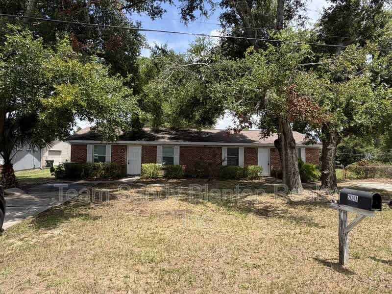 204 Brandywine Road – photo 1