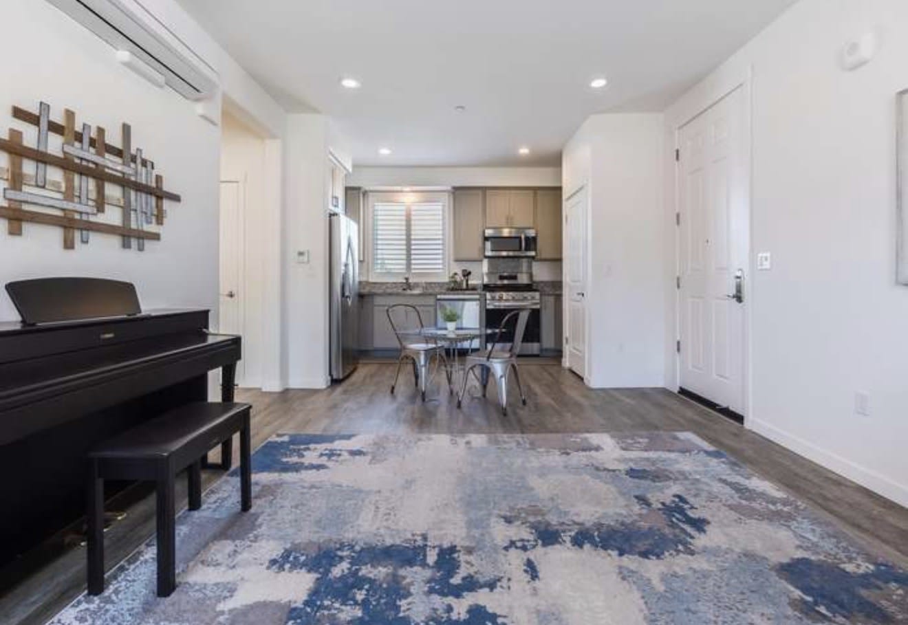 2600 Wildflower Station Pl Unit 73 – photo 1