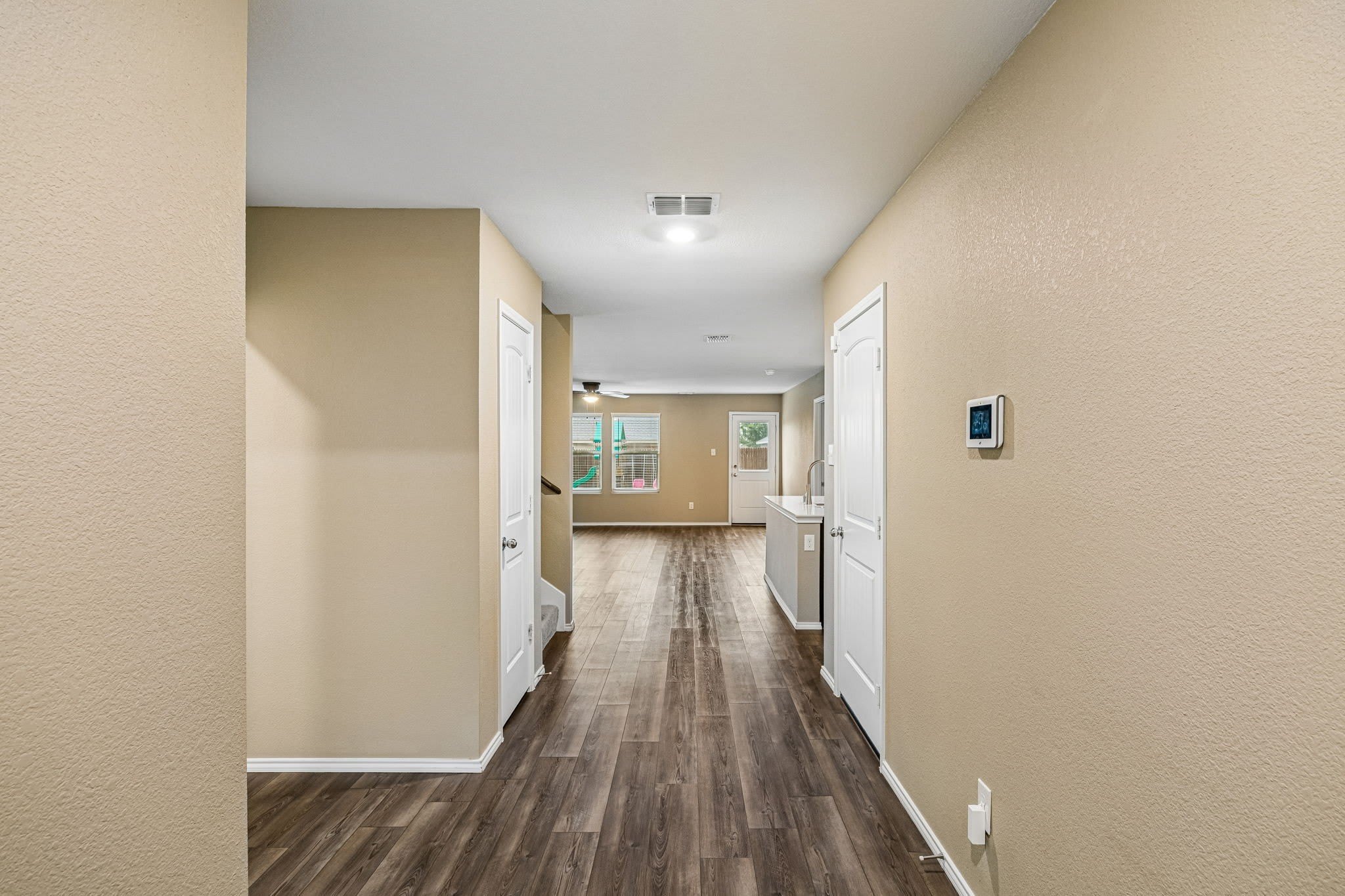 1605 Fields View Drive – photo 2