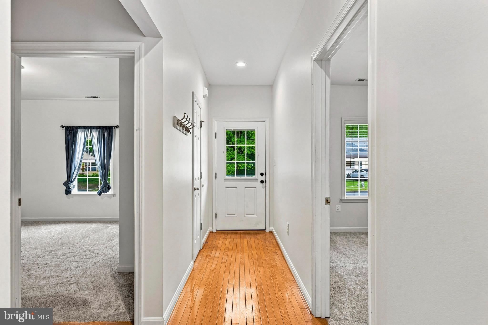 17226 CRAB POT Lane – photo 2