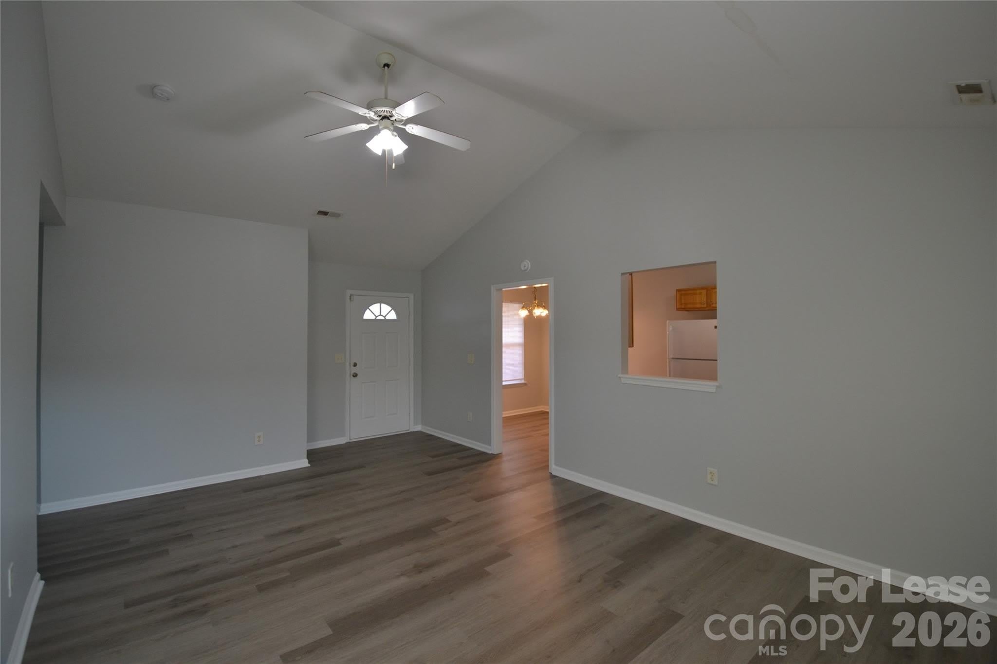 4638 Palm Breeze Lane – photo 5
