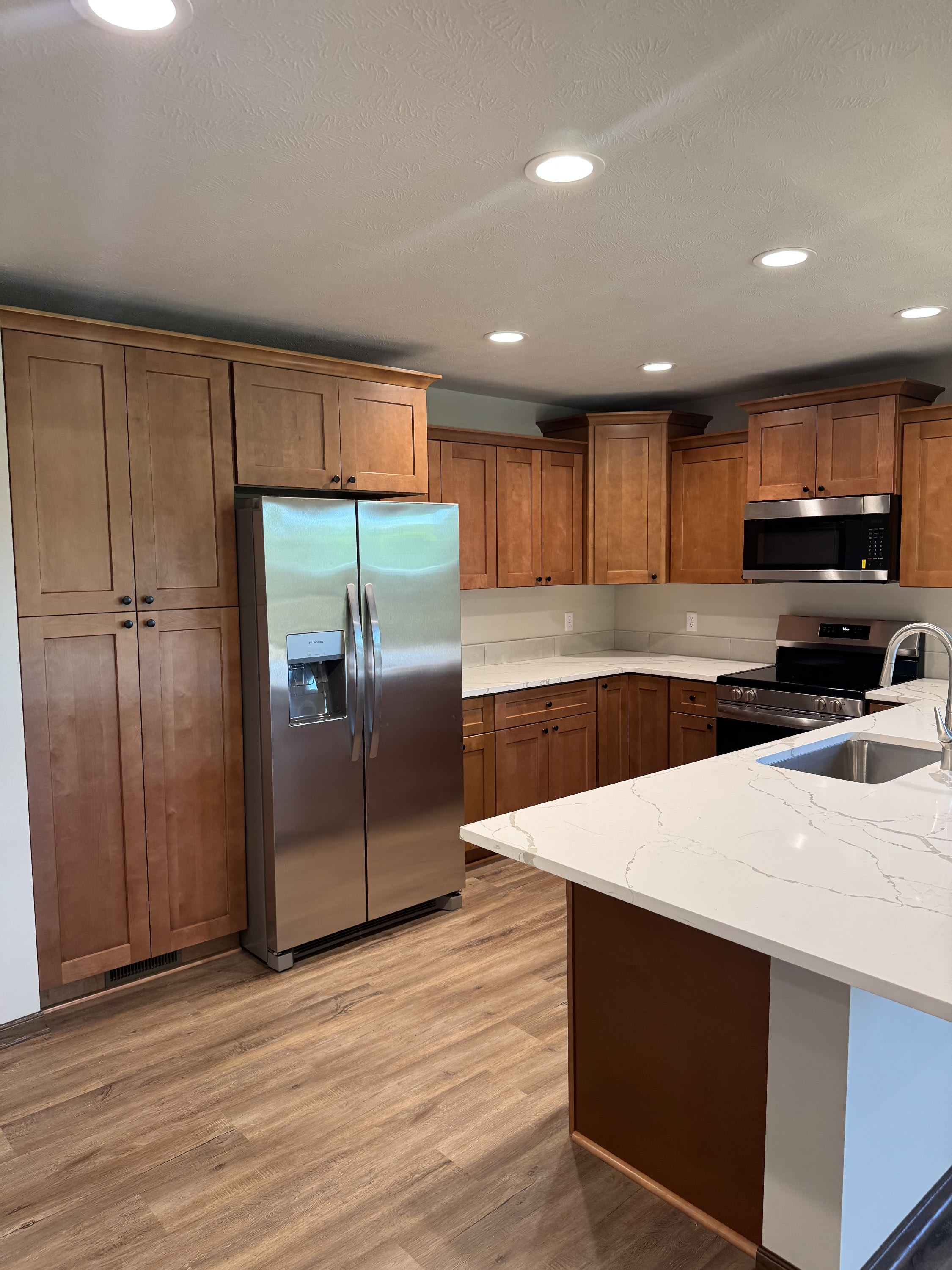 143 West Ida Lane 1 – photo 3