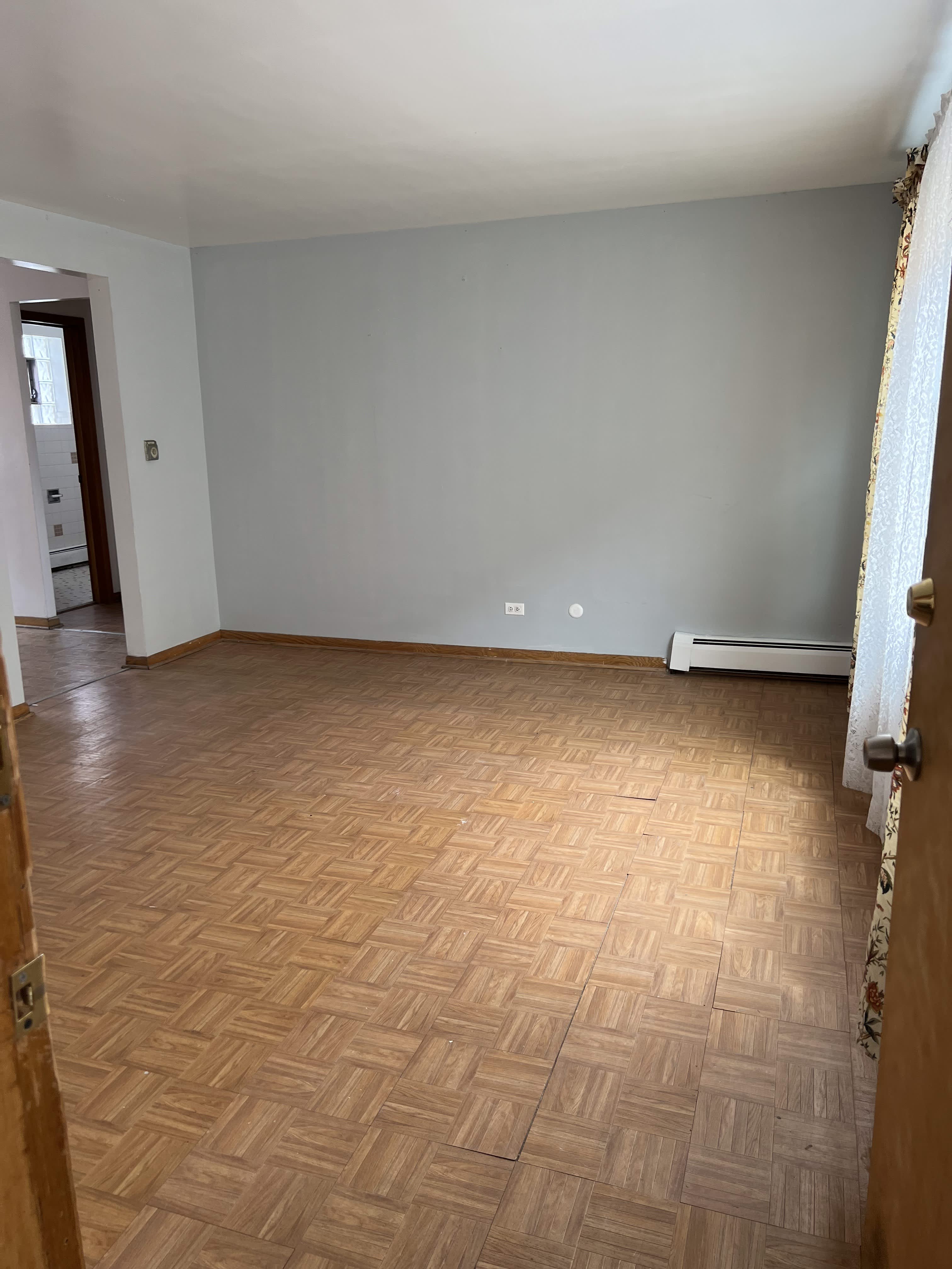 5906 W Diversey Ave – photo 3