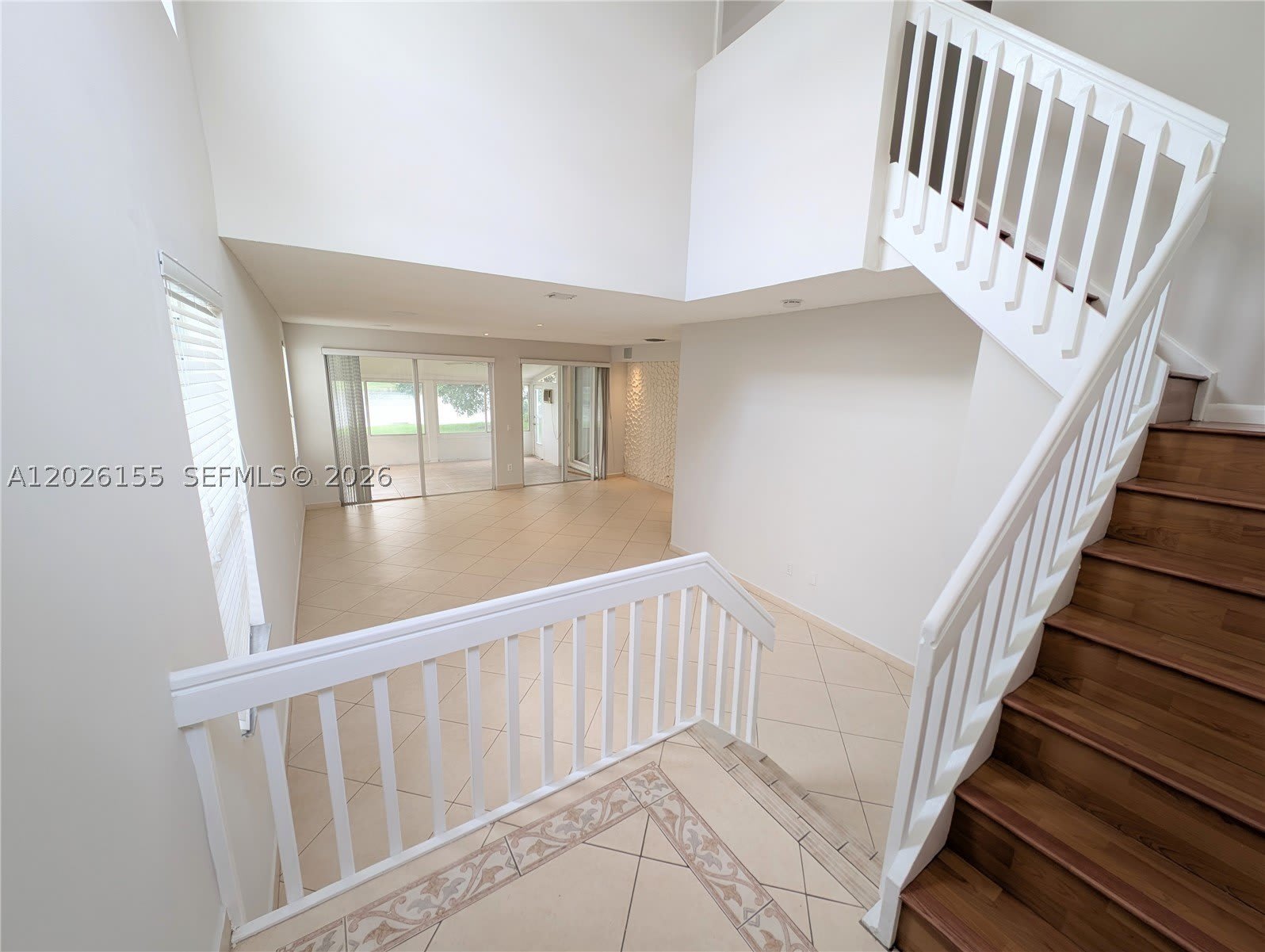 15320 NW 6th Ct – photo 2