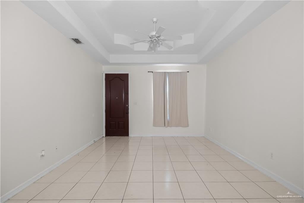 3036 Scottland Drive – photo 5