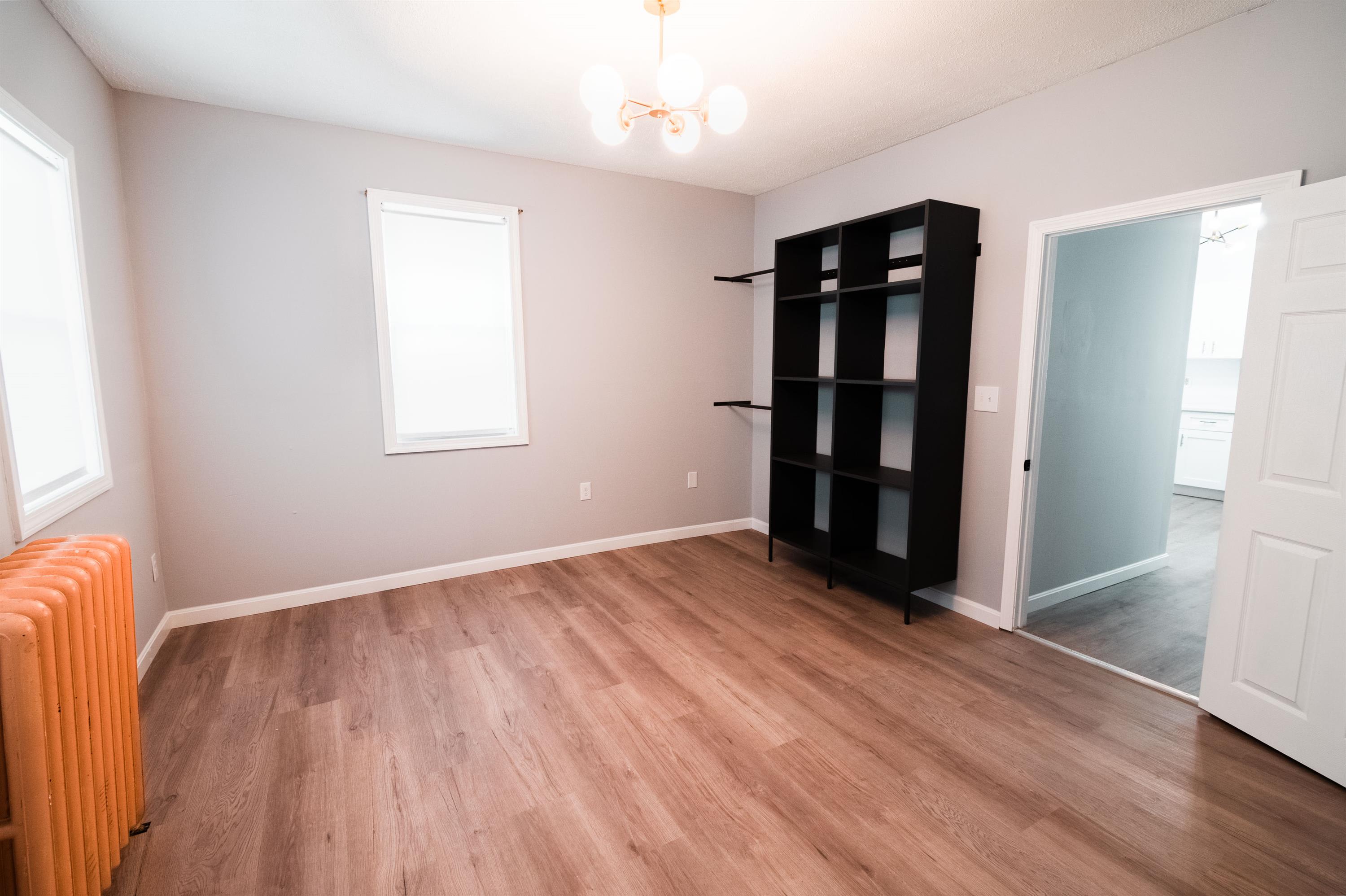 45 Morris Street – photo 5