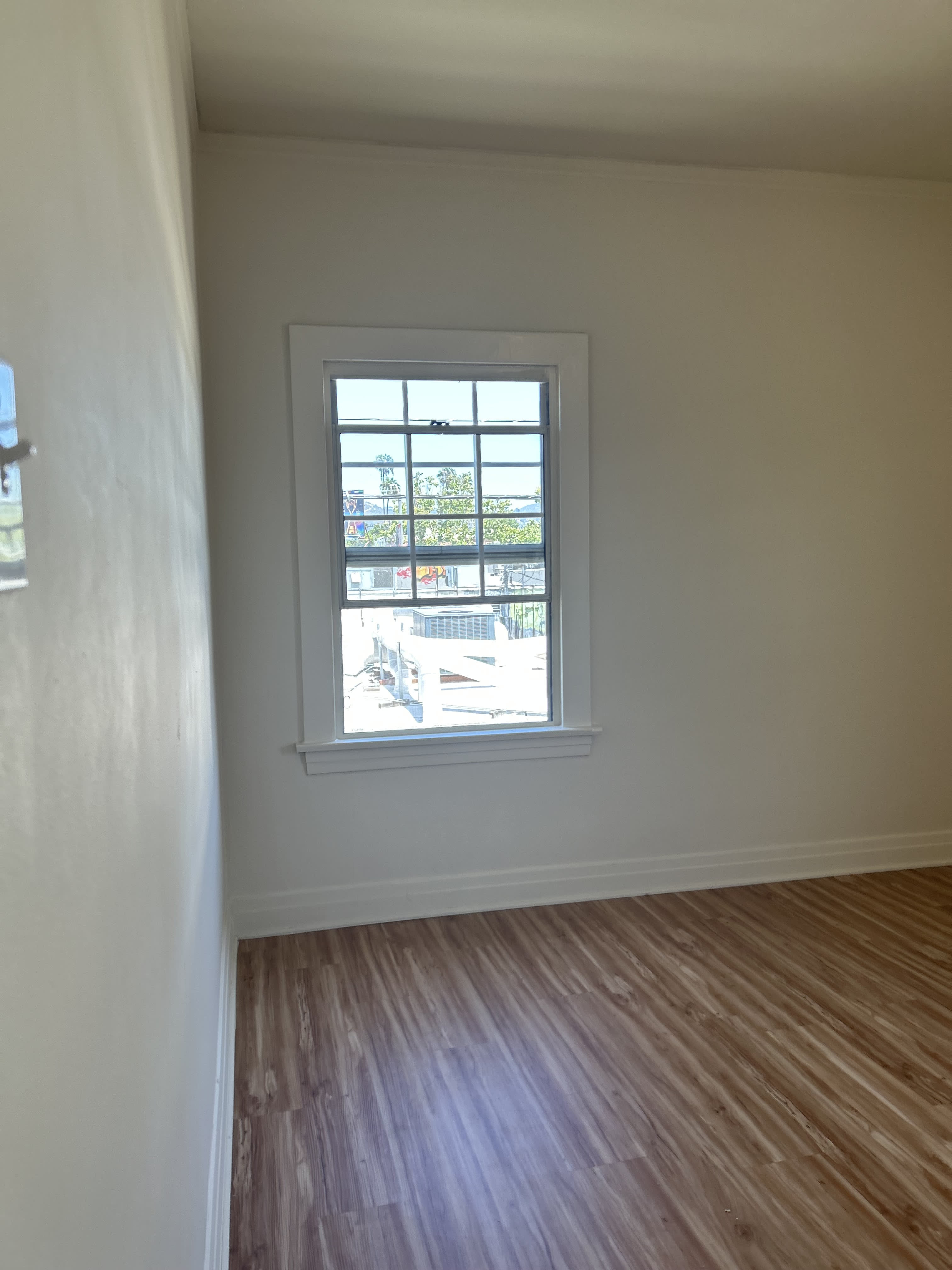 640 N Vista St – photo 4