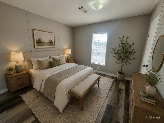 1644 Sunburst Dr – photo 3