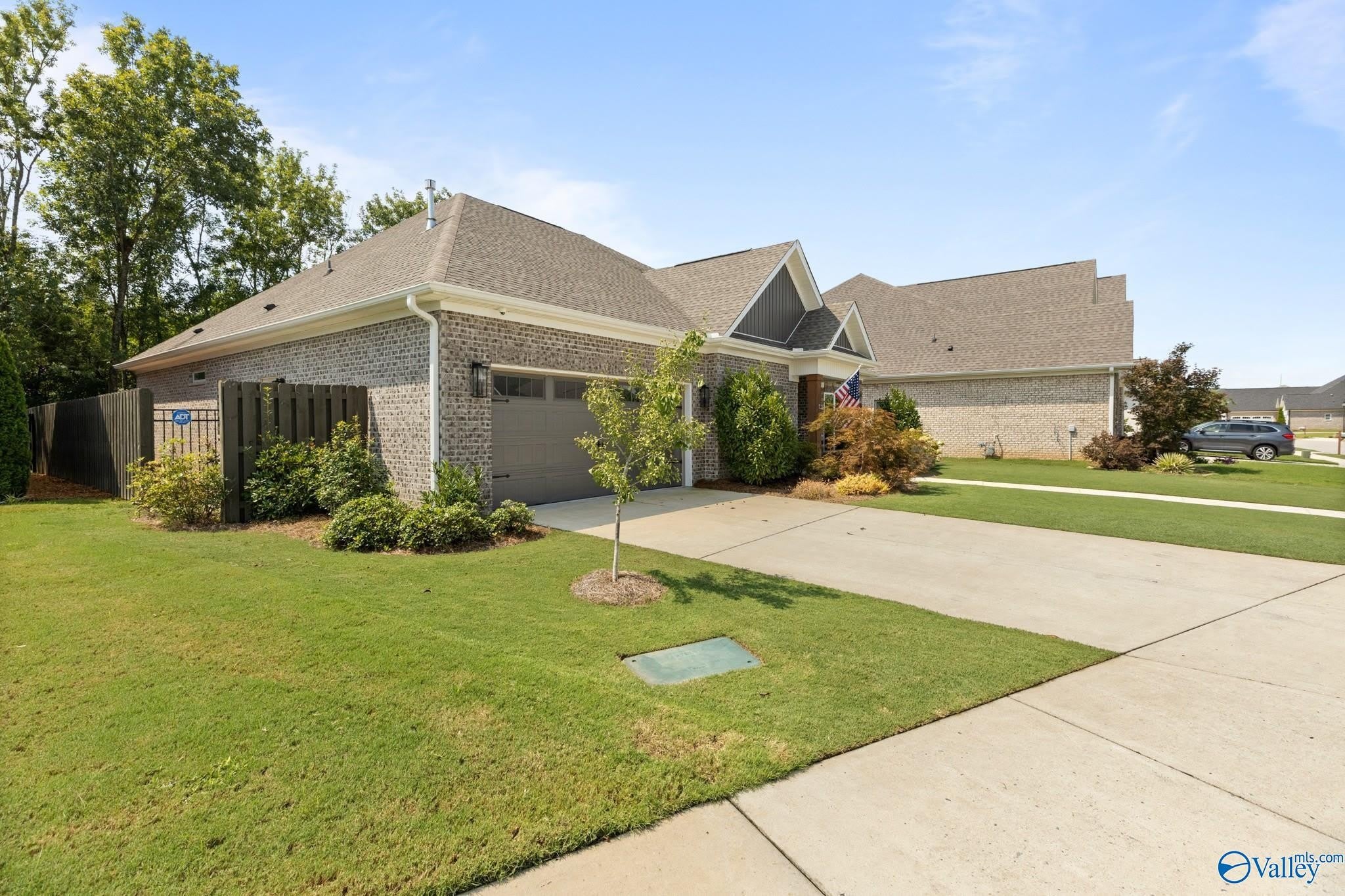 26 Cobbs Cove Way – photo 3