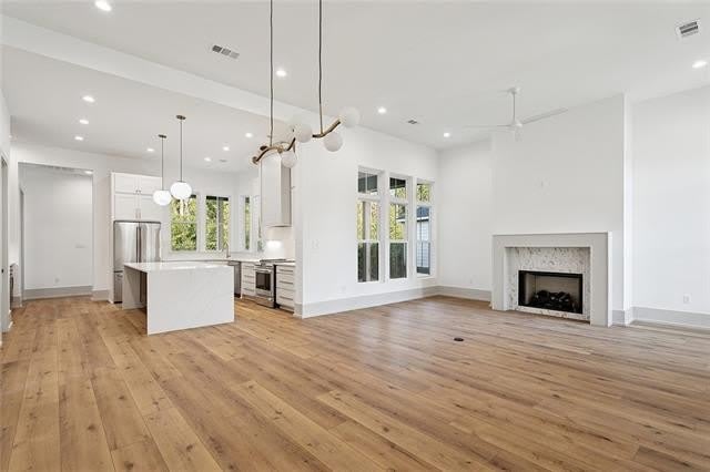 17314 PADDOCK Circle – photo 4
