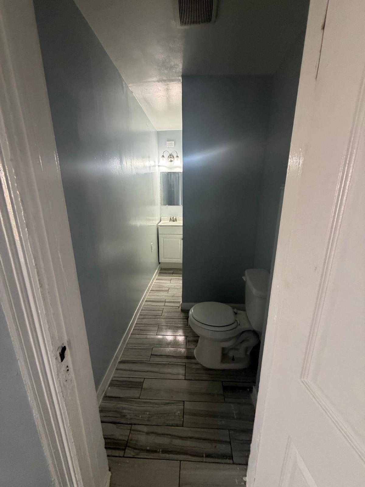 1509 North Salina Street – photo 4