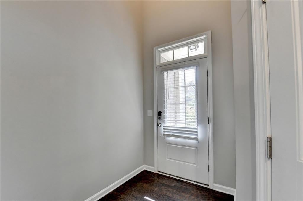 7245 Heritage Oak Court – photo 4