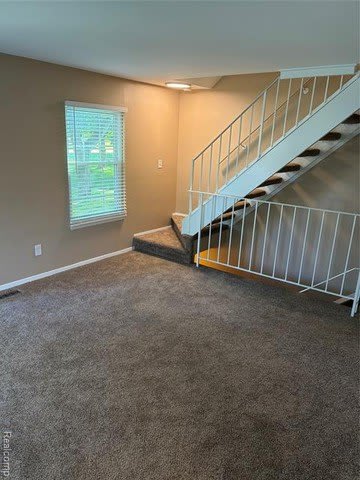 23656 N ROCKLEDGE – photo 3
