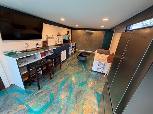 4025 VENDOME Place – photo 4