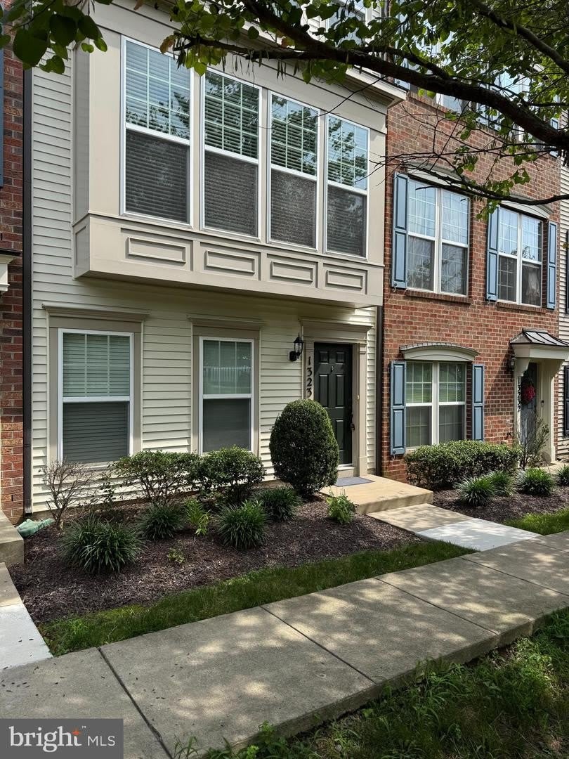 13230 SHAWNEE LN #102 – photo 1