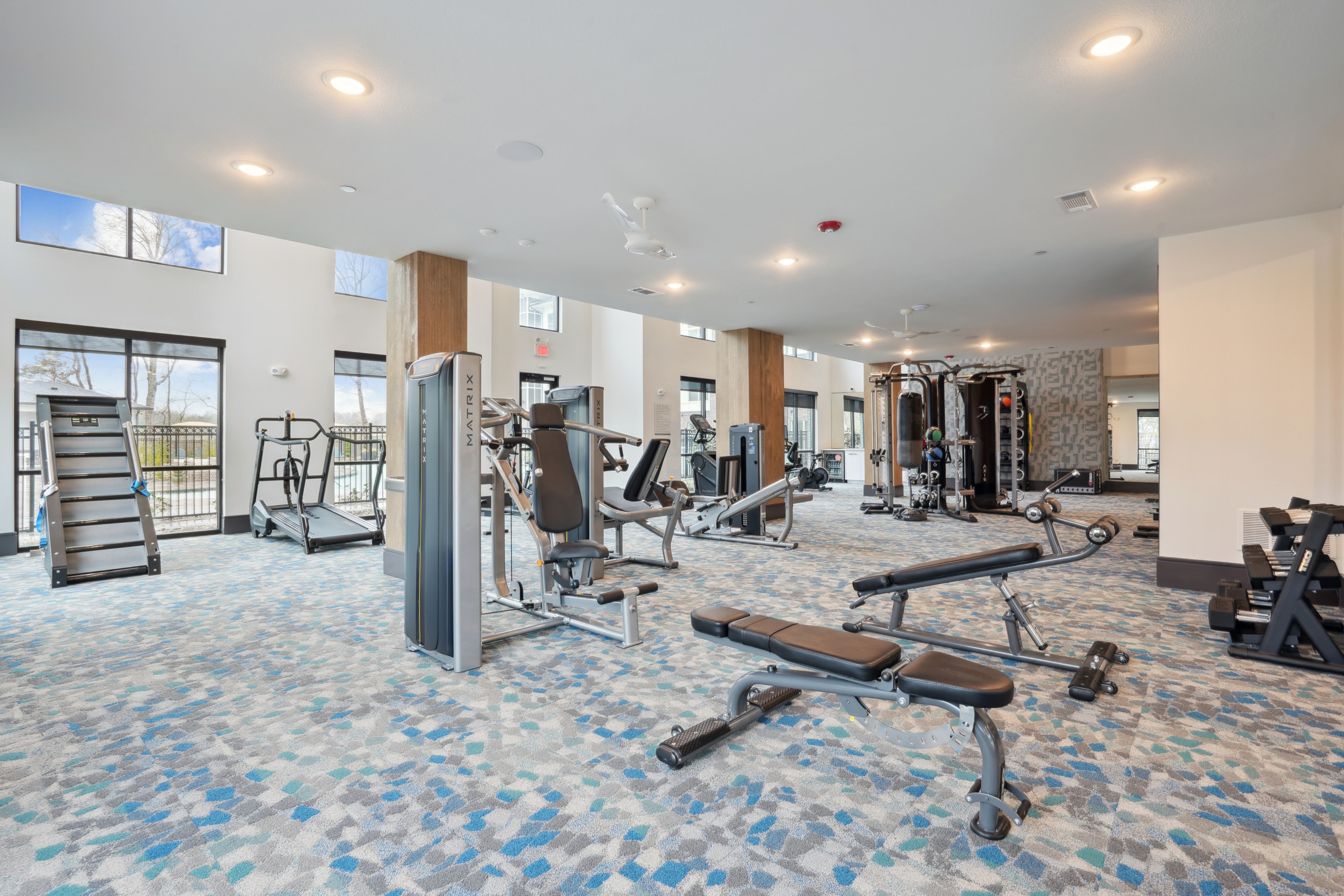 Linz Charlotte Apartments – photo 3