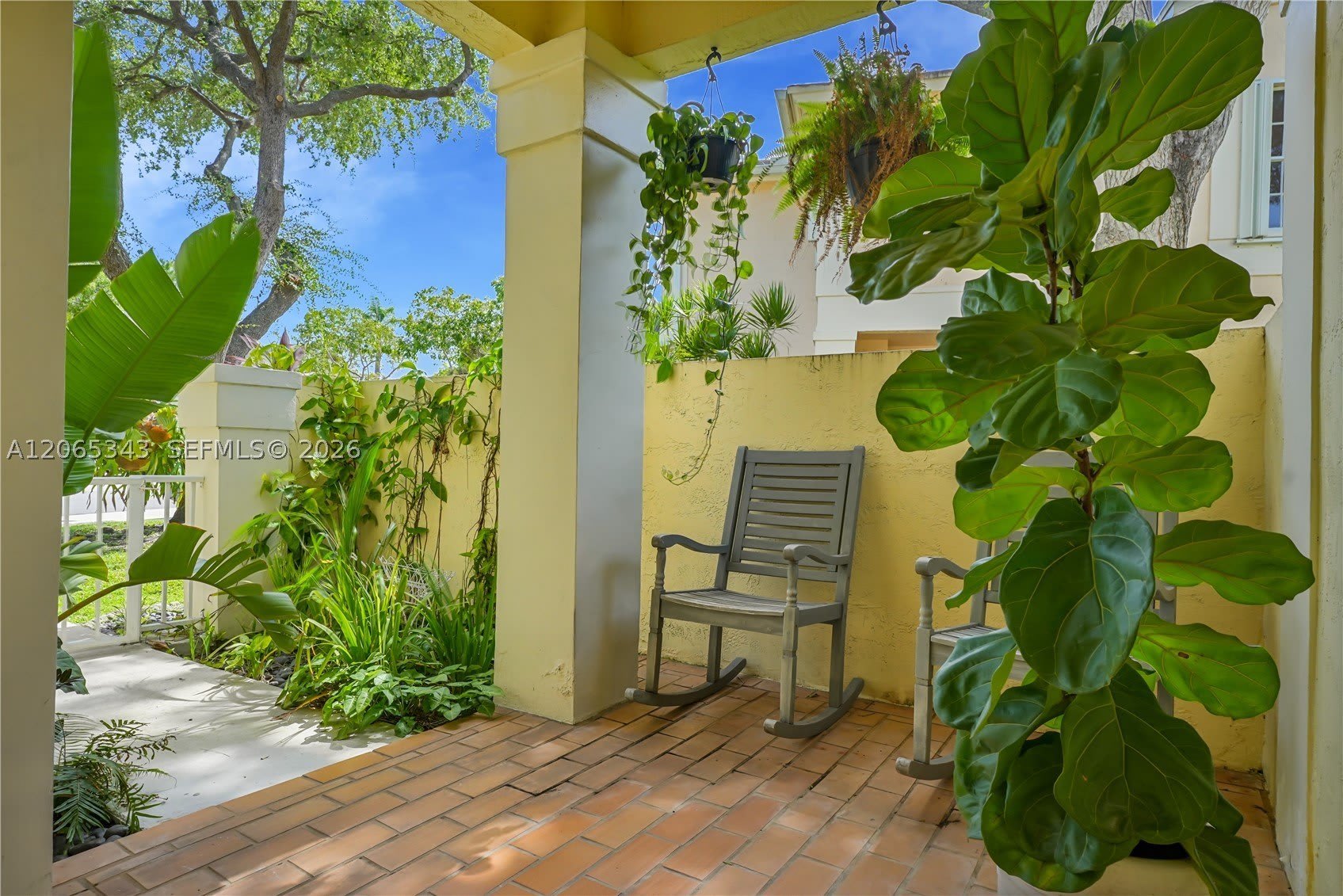 11838 Sw 99Th St – photo 3