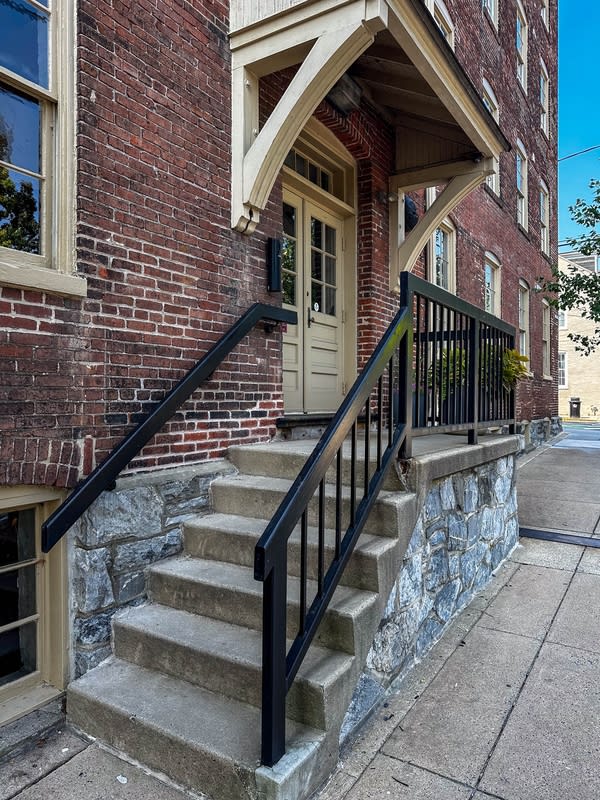247 North Shippen Street – photo 2