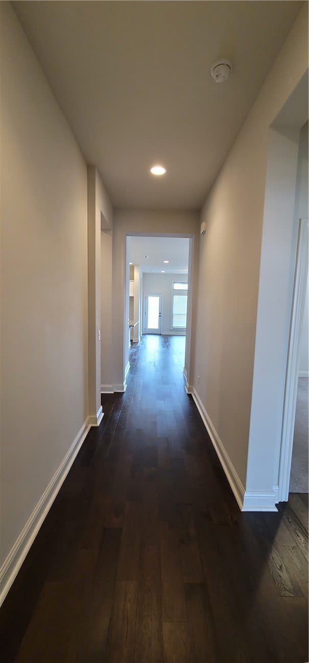 5107 Sw Kemptown Place – photo 3