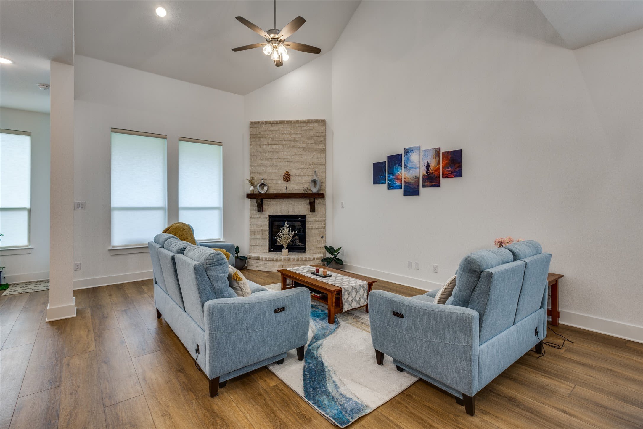 3012 Eccleston Street – photo 4