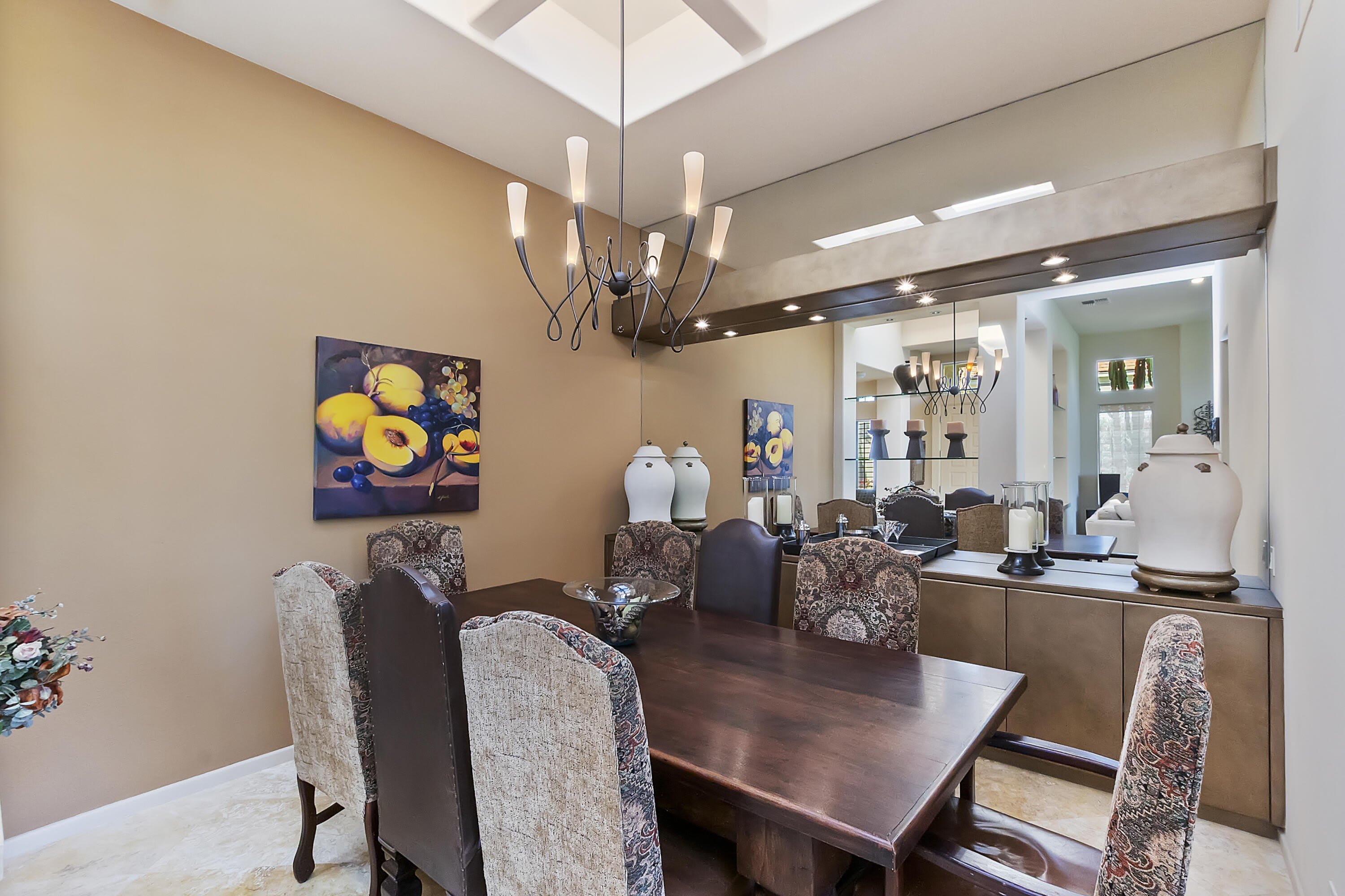 359 Desert Holly Drive – photo 5