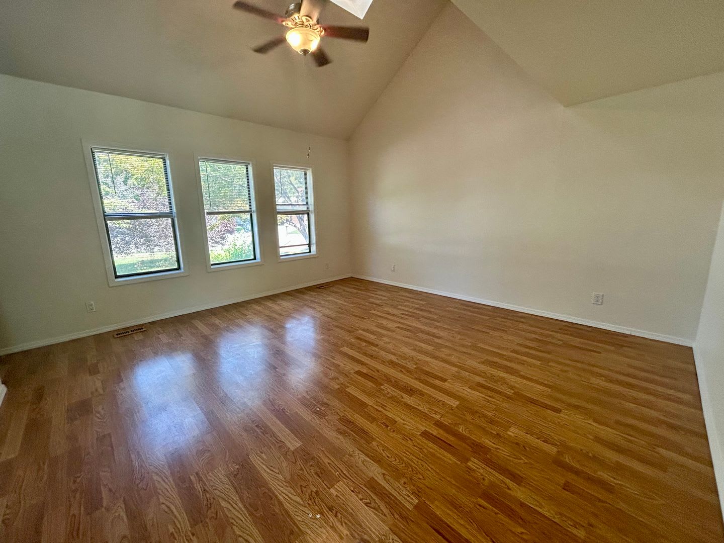 4271 Pennfield – photo 3
