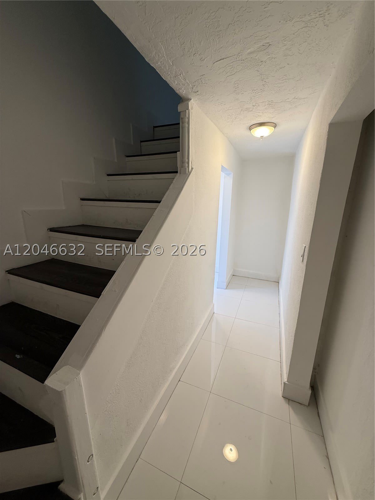 6716 NW 6th Ave – photo 5